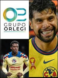 Delirio Azulcrema • Medio Deportivo • Club América