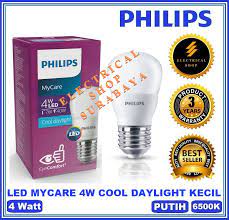 Jual lampu led philips 18 watt dengan harga murah & terlengkap di blibli.com free ongkir 💎 berkualitas begaransi ️ pengiriman cepat 100% original 💥 promo diskon Jual Lampu Led Philips Terbaru Lazada Co Id