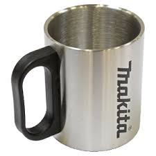Dauertiefpreise große auswahl 30 tage rückgaberecht Dcm501z Akku Kaffeemaschine