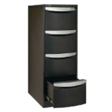 It features one short drawer and two taller drawers, perfect for keeping dish towels, wash rags, storage containers, baking accessories and other items organized and at hand. 4 Drawer Filing Cabinets Officeworks
