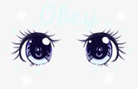 Discover 491 free anime eye png images with transparent backgrounds. Cute Anime Eyes Png Free Hd Cute Anime Eyes Transparent Image Pngkit