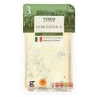 Gorgonzola