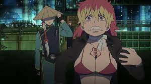 We did not find results for: Latest Shura Kirigakure Gifs Gfycat