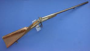 Delivery available across the uk on all air guns. A Very Nice Antique 19th Century Austrian Pinfire Sporting Gun By W Maschek In Wien Caliber 16 Mm Length 107 Cm In Very Good Condition Price 1 450 Euro Bolk Antiques Recent Added