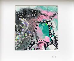 painting on canvas original artwork fits ikea frame modern oil etsy canvas painting artwork original oil painting