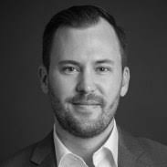 Staff :: Capital Area Dental Foundation