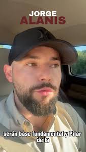 Amigos y amigas de Coatzintla, vienen proyectos importantes para nuestro  municipio. Estamos trabajando para que a partir del próximo 1 de enero siga  la transformación