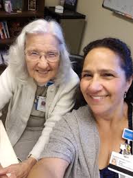 Margaret LaPorta Obituary