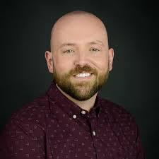 Introducing Board Member- Jacob Donohue