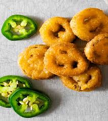 Is the world's largest producer of french fries and potato specialties. Mccain Worldwide Mccain Foods