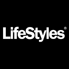 40 + 1 free skyn elite condom. File Lifestyles Condoms Logo Svg Wikimedia Commons