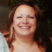 Kristen Slattery's Instagram, Twitter & Facebook