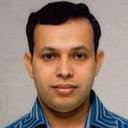 Muhammad KAMRUZZAMAN