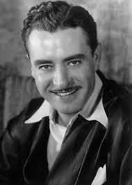 Джон Гилберт