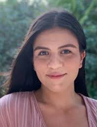 Summer 2019 Undergraduate Research Assistants: Institute for Policy  Research