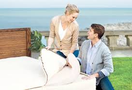 Naturepedic Mattress Reviews In Depth Buyer S Guide