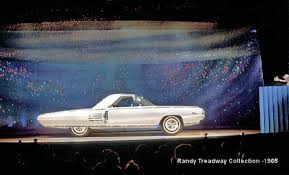 Image result for Pine Mist 1964 Chrysler