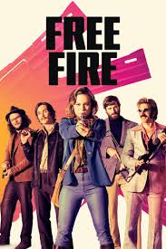 To be the last survivor is the only goal. Free Fire Movies On Google Play