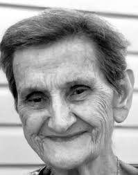 Mattie Mitchell Obituary (2022)