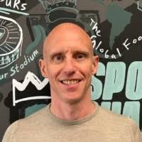 Matt House Email & Phone Number