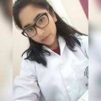 10+ "Edith Maza" profiles