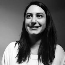 Self-promotion alert 😬 Now that Katie Yoder Simel and I are in our  freelance era, I'm biting the bullet and telling you why you should work  with us. If you know us,