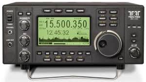 Image result for Ten-Tec 1220