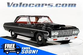 Image result for Medium Tan 1964 Plymouth