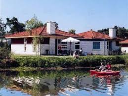 Haus relax is located at germany, bad lauterberg, 84 marderweg. Bergen Limburg Rentals For Your Vacations With Iha Direct