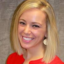 Kate Decker and Lucas Evans' Wedding Website