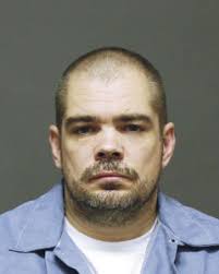 Child killer living in area returns to prison for a year; family wanted  more time