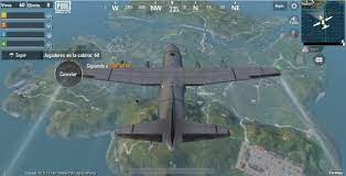 Cuales Son Los Requisitos Minimos Para Instalar Y Jugar Al Pubg Pubg Mobile Y Pubg Lite