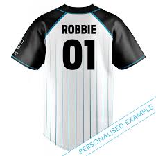 Maybe you would like to learn more about one of these? Afl Port Adelaide Baseball Shirts Ashtabula