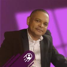Elson Araujo