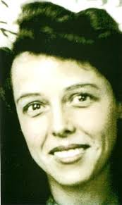 Edith Mills Obituary