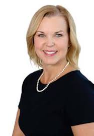 Mass Schedule Sacramental and Devotional Life