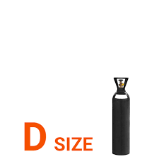 نتیجه جستجوی لغت [oxygen] در گوگل
