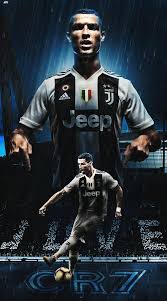 Cristiano ronaldo wallpaper is a hd wallpaper posted in football wallpapers category. Cristiano Ronaldo Hd Wallpaper Ronaldo 4k Fur Android Apk Herunterladen
