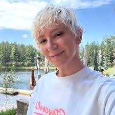 Lili Gomez's Instagram, Twitter & Facebook