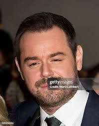 642 Mark Dyer Stock Photos, High-Res Pictures, and Images