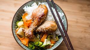 Pin On Repas Bientot Dans Ma Cuisine