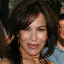 Watch The Maldonado Miracle (2003) Full Movie Free Online