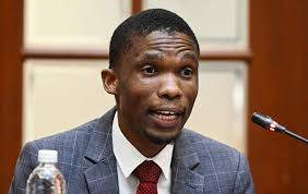 The Portfolio Committee