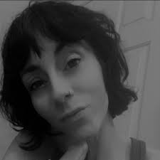 I think you need this if you enjoy coffee and filming! 😉  https://evankate.myshopify.com