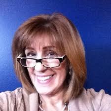 Sue Conrad Email & Phone Number