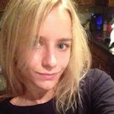 Stream Isabel Sendra music