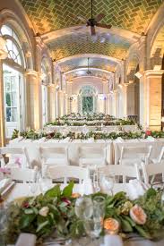 Prospect Park Brooklyn Boathouse Wedding Photos Rachel Joe Wedding Venues Pennsylvania Boathouse Wedding Prospect Park
