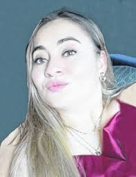 Red Springs mother, four children die in traffic crash