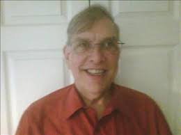 Scott Zapalac Obituary (1957