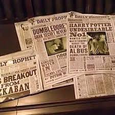 Смотрите видео 일보 av в высоком качестве. ì˜ˆì–¸ìž ì¼ë³´ Hp Krbot Twitter